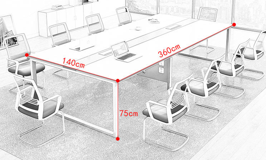 鋼木結(jié)構(gòu)辦公家具 鋼木結(jié)構(gòu)辦公家具